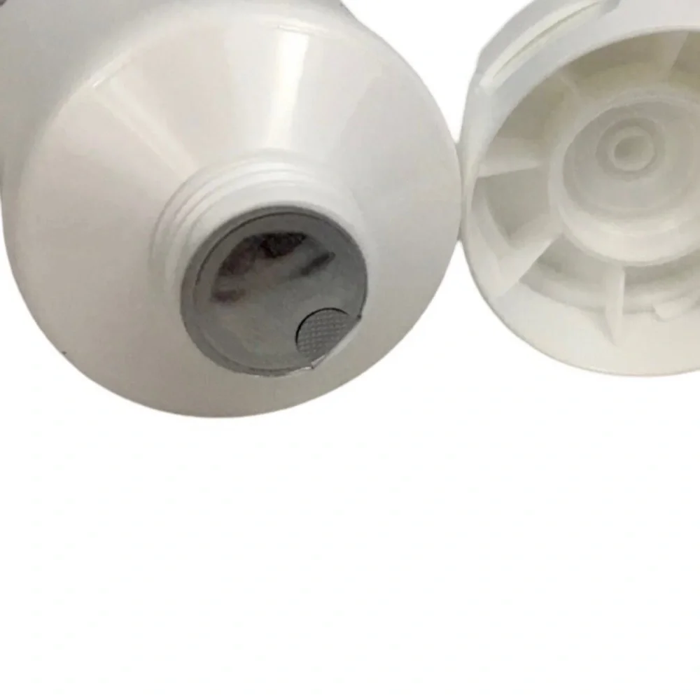 Naples Soap Company Shave Cream “Karma” Paraben Free 6oz Vegan Citrus SEALED - Picture 10 of 12